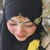 Hijab code -14 - Image 39