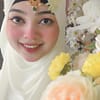 Hijab code -14 - Image 44