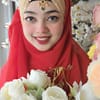 Hijab Code- 02 - Image 47