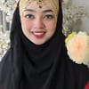 Hijab Code- 02 - Image 65