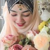 Hijab Code- 02 - Image 74