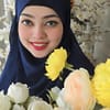 Hijab Code- 99 - Image 17